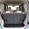 mitsubishi ek-space 2018 CFJ1842101 image 9