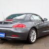 bmw z4 2014 -BMW--BMW Z4 DBA-LL20--WBALL32030J082607---BMW--BMW Z4 DBA-LL20--WBALL32030J082607- image 2