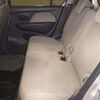 suzuki wagon-r 2013 -SUZUKI 【名古屋 581ﾋ1745】--Wagon R MH34S-275480---SUZUKI 【名古屋 581ﾋ1745】--Wagon R MH34S-275480- image 8