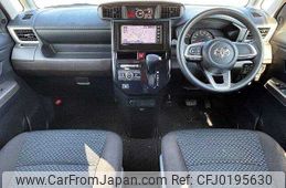 toyota roomy 2021 504928-924050