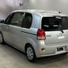 toyota porte 2019 -TOYOTA--Porte NSP141-8074038---TOYOTA--Porte NSP141-8074038- image 2