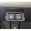 daihatsu move-canbus 2024 quick_quick_5BA-LA850S_LA850S-0073829 image 12