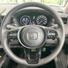 honda vezel 2022 -HONDA--VEZEL 6AA-RV5--RV5-1048199---HONDA--VEZEL 6AA-RV5--RV5-1048199- image 11