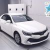 toyota mark-x 2017 -TOYOTA--MarkX GRX130-6107026---TOYOTA--MarkX GRX130-6107026- image 1
