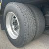 nissan diesel-ud-quon 2019 CFJ1733302 image 61