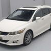 honda stream 2009 -HONDA--Stream DBA-RN8--RN8-3101667---HONDA--Stream DBA-RN8--RN8-3101667- image 1