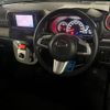 daihatsu boon 2020 quick_quick_5BA-M700S_0027375 image 3