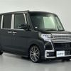 daihatsu tanto 2018 -DAIHATSU--Tanto DBA-LA600S--LA600S-0613913---DAIHATSU--Tanto DBA-LA600S--LA600S-0613913- image 1