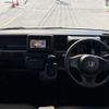 honda n-van 2022 CFJ1796595 image 3