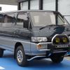 mitsubishi delica-starwagon 1991 GOO_JP_700060001230240119002 image 11