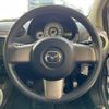 mazda demio 2011 CFJ1762556 image 11