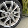 toyota prius-α 2012 -TOYOTA--Prius α DAA-ZVW41W--ZVW41-3066326---TOYOTA--Prius α DAA-ZVW41W--ZVW41-3066326- image 14