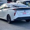 toyota prius 2016 quick_quick_DAA-ZVW50_ZVW50-6018761 image 2