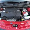 suzuki swift 2015 CFJ1660496 image 19