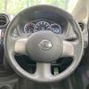 nissan note 2013 quick_quick_E12_E12-068288 image 11