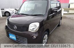 nissan moco 2012 -NISSAN--Moco DBA-MG33S--MG33S-175773---NISSAN--Moco DBA-MG33S--MG33S-175773-
