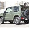 suzuki jimny 2020 quick_quick_3BA-JB64W_JB64W-149340 image 9