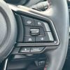 subaru levorg 2020 -SUBARU--Levorg 4BA-VN5--VN5-008030---SUBARU--Levorg 4BA-VN5--VN5-008030- image 22