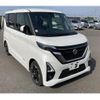 nissan roox 2021 quick_quick_5AA-B44A_B44A-0071176 image 1