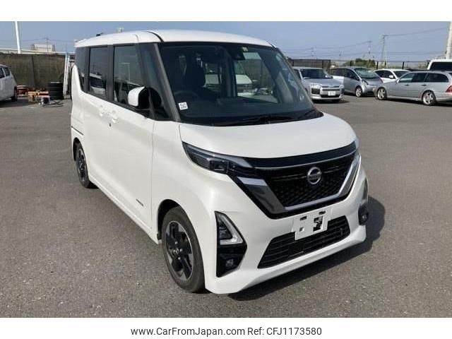 nissan roox 2021 quick_quick_5AA-B44A_B44A-0071176 image 1