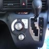 toyota sienta 2015 quick_quick_DAA-NHP170G_NHP170-7024507 image 14