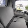 mitsubishi-fuso canter 2019 CFJ1772114 image 54