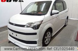 toyota spade 2014 -TOYOTA--Spade NCP145--9019360---TOYOTA--Spade NCP145--9019360-