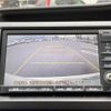 honda stepwagon 2012 -HONDA--Stepwgn DBA-RK1--RK1-1207275---HONDA--Stepwgn DBA-RK1--RK1-1207275- image 12