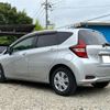 nissan note 2017 -NISSAN--Note DAA-HE12--HE12-131909---NISSAN--Note DAA-HE12--HE12-131909- image 21