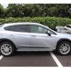 subaru xv 2021 CFJ1850197 image 8
