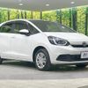 honda fit 2023 CFJ1572618 image 17