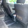 toyota vellfire 2010 -TOYOTA--Vellfire ANH20W--ANH20-8140930---TOYOTA--Vellfire ANH20W--ANH20-8140930- image 44