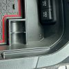 toyota rav4 2019 -TOYOTA--RAV4 6AA-AXAH54--AXAH54-4009619---TOYOTA--RAV4 6AA-AXAH54--AXAH54-4009619- image 4