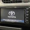 toyota succeed 2019 quick_quick_DBE-NCP160V_NCP160-0121192 image 3