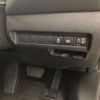 toyota harrier 2021 -TOYOTA--Harrier 6BA-MXUA80--MXUA80-0060386---TOYOTA--Harrier 6BA-MXUA80--MXUA80-0060386- image 10