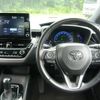 toyota corolla-sport 2019 quick_quick_6AA-ZWE211H_ZWE211-1029801 image 4