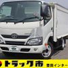 toyota dyna-truck 2019 GOO_NET_EXCHANGE_0207851A30250411W001 image 1