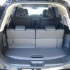 nissan x-trail 2016 -NISSAN 【福島 301ﾄ1265】--X-Trail NT32--052602---NISSAN 【福島 301ﾄ1265】--X-Trail NT32--052602- image 19
