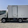 toyota dyna-truck 2017 -TOYOTA--Dyna TKG-XZU605--XZU605-0018755---TOYOTA--Dyna TKG-XZU605--XZU605-0018755- image 41