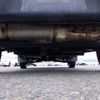subaru sambar-truck 1999 No5410 image 29