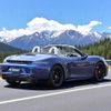 porsche 718-boxster 2020 quick_quick_3BA-982M40_WP0ZZZ98ZLS230228 image 2
