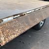toyota dyna-truck 1992 CFJ1649179 image 55