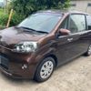 toyota porte 2014 CFJ1689460 image 3