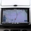 nissan note 2009 O11059 image 21