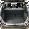 honda fit 2020 -HONDA--Fit 6BA-GR1--GR1-1003950---HONDA--Fit 6BA-GR1--GR1-1003950- image 8