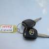 toyota sienta 2004 504749-RAOID10792 image 25