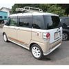 daihatsu move-canbus 2021 -DAIHATSU--Move Canbus LA800S--1019554---DAIHATSU--Move Canbus LA800S--1019554- image 5