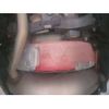 bmw 1-series 2018 -BMW--BMW 1 Series 1R15-WBA1R520105C81782---BMW--BMW 1 Series 1R15-WBA1R520105C81782- image 14