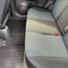 nissan note 2012 TE222 image 20