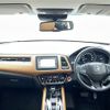 honda vezel 2018 -HONDA--VEZEL DAA-RU3--RU3-1326973---HONDA--VEZEL DAA-RU3--RU3-1326973- image 17